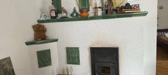 Дом с 6 комнатами в Грюнбах ам Шнеберг, Австрия № 117989 4