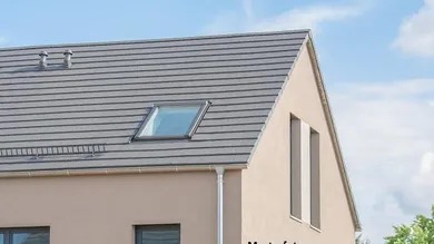 Casa de 6 divisões em Mistelbach, Austria N.º 205497