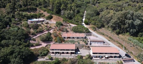 3 chambres Appartement à Castelsardo, Italy No. 277105 6