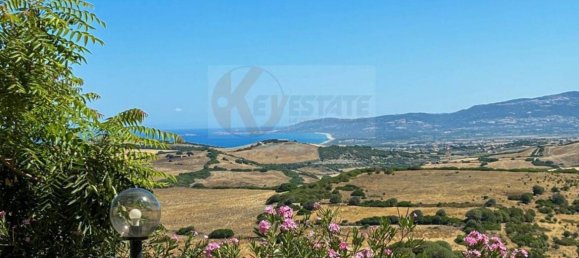 3 chambres Appartement à Castelsardo, Italy No. 277105 19