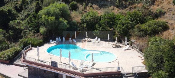 3 chambres Appartement à Castelsardo, Italy No. 277105 4