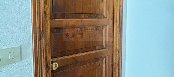 3 chambres Appartement à Castelsardo, Italy No. 277105 25