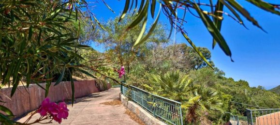 3 chambres Appartement à Castelsardo, Italy No. 277105 14