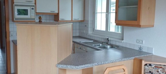 3 rooms Townhouse in Hohenems, Austria No. 206373 38