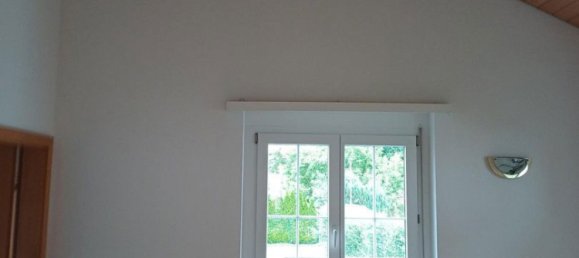 3 rooms Townhouse in Hohenems, Austria No. 206373 37