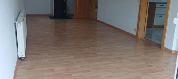 3 rooms Townhouse in Hohenems, Austria No. 206373 44