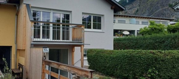3 rooms Townhouse in Hohenems, Austria No. 206373 2