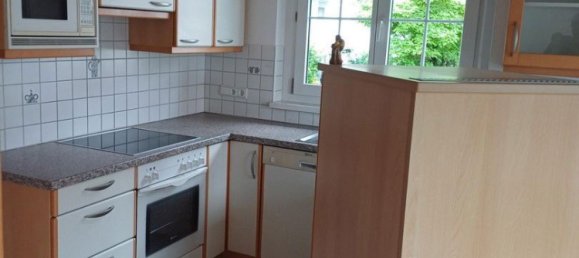 3 rooms Townhouse in Hohenems, Austria No. 206373 25