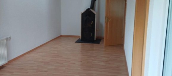 3 rooms Townhouse in Hohenems, Austria No. 206373 27