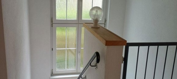 3 rooms Townhouse in Hohenems, Austria No. 206373 22