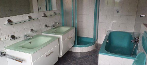 3 rooms Townhouse in Hohenems, Austria No. 206373 33