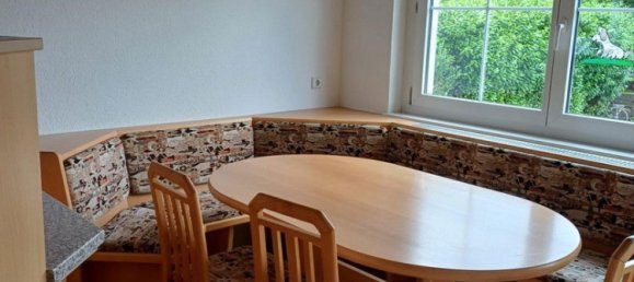 3 rooms Townhouse in Hohenems, Austria No. 206373 26