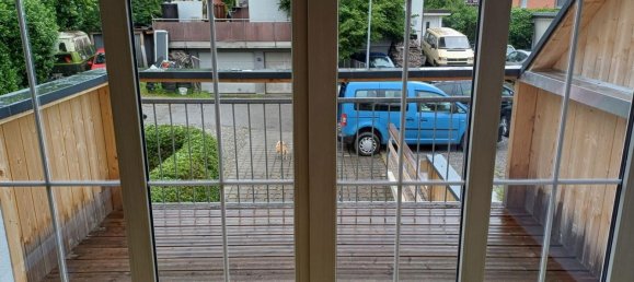 3 rooms Townhouse in Hohenems, Austria No. 206373 39