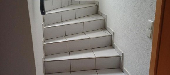 3 rooms Townhouse in Hohenems, Austria No. 206373 21