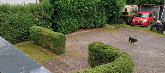 3 rooms Townhouse in Hohenems, Austria No. 206373 40