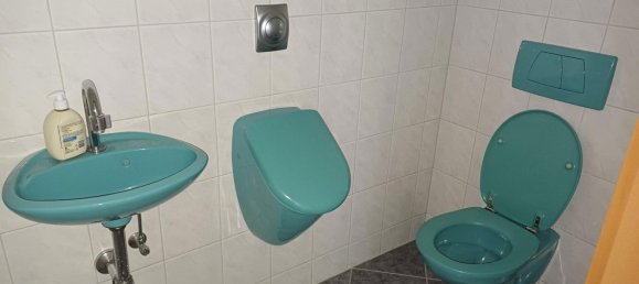 3 rooms Townhouse in Hohenems, Austria No. 206373 19