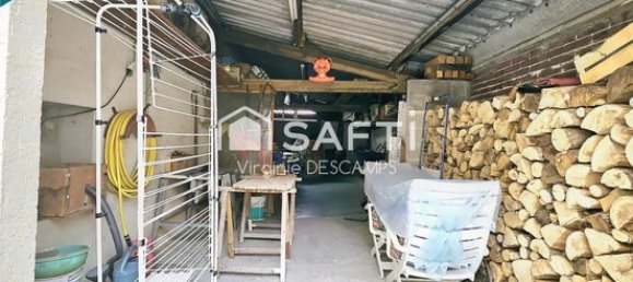 3 bedrooms House in Eure, France No. 353791 9