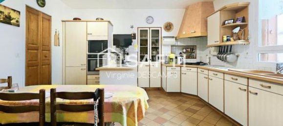 3 bedrooms House in Eure, France No. 353791 4