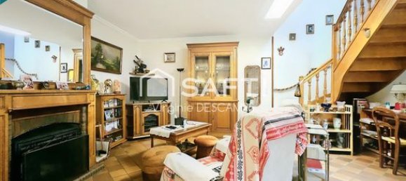 3 bedrooms House in Eure, France No. 353791 2