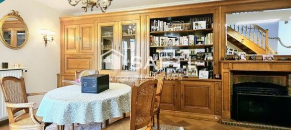 3 bedrooms House in Eure, France No. 353791 3