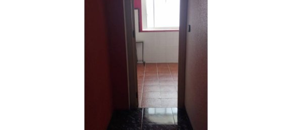 2 bedrooms Apartment in Molina de Segura, Spain No. 151395 12