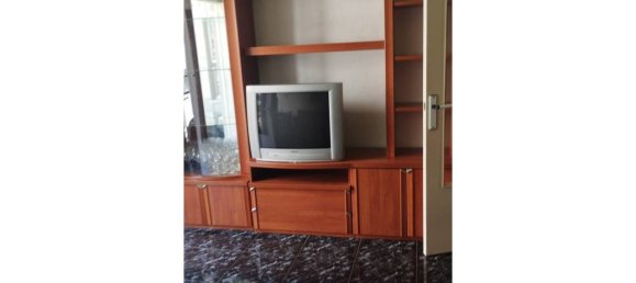 2 bedrooms Apartment in Molina de Segura, Spain No. 151395 39