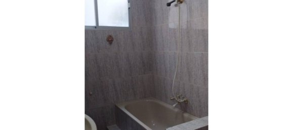 2 bedrooms Apartment in Molina de Segura, Spain No. 151395 31