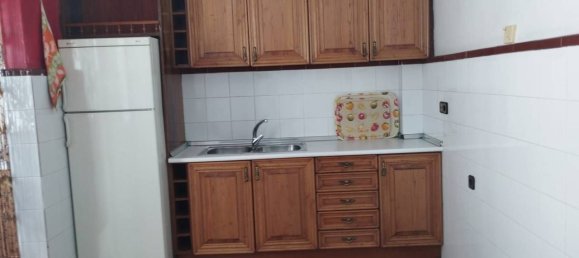 2 bedrooms Apartment in Molina de Segura, Spain No. 151395 6