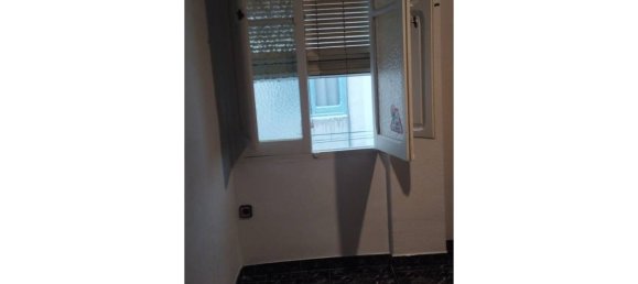 2 bedrooms Apartment in Molina de Segura, Spain No. 151395 21