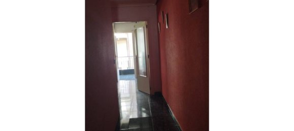 2 bedrooms Apartment in Molina de Segura, Spain No. 151395 20