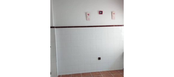 2 bedrooms Apartment in Molina de Segura, Spain No. 151395 15