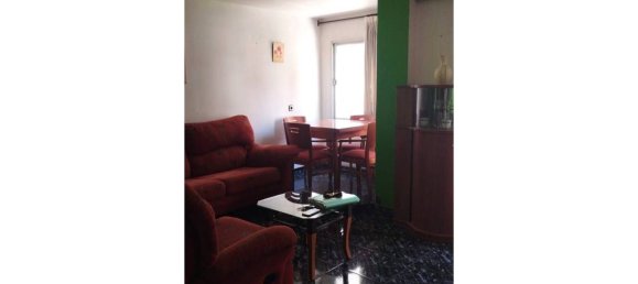 2 bedrooms Apartment in Molina de Segura, Spain No. 151395 2