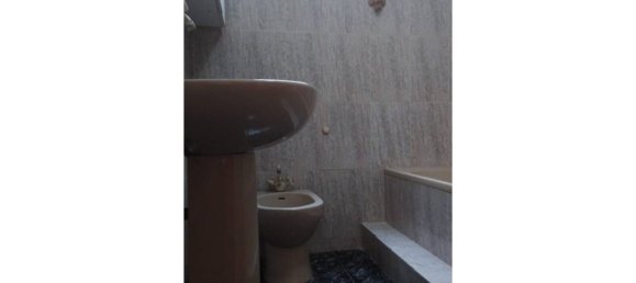 2 bedrooms Apartment in Molina de Segura, Spain No. 151395 29