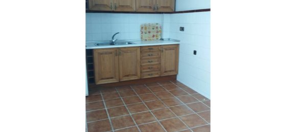2 bedrooms Apartment in Molina de Segura, Spain No. 151395 7
