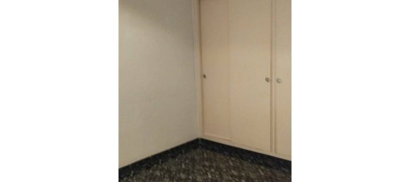 2 bedrooms Apartment in Molina de Segura, Spain No. 151395 27