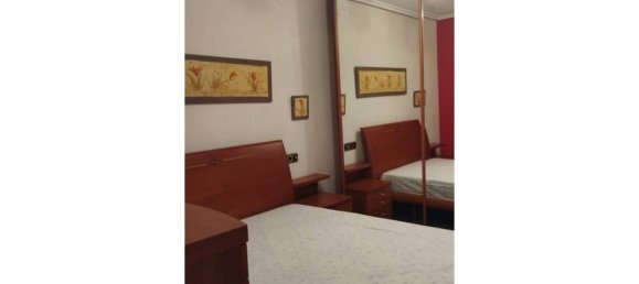 2 bedrooms Apartment in Molina de Segura, Spain No. 151395 18