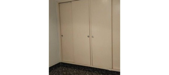 2 bedrooms Apartment in Molina de Segura, Spain No. 151395 19