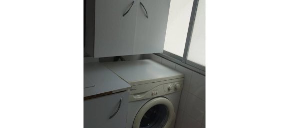 2 bedrooms Apartment in Molina de Segura, Spain No. 151395 16