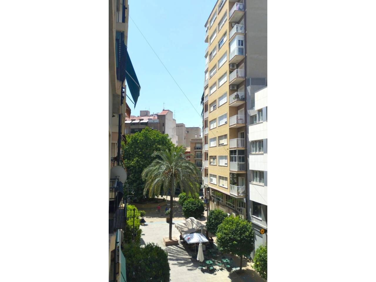 2 bedrooms Apartment in Molina de Segura, Spain No. 151395
