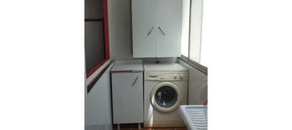 2 bedrooms Apartment in Molina de Segura, Spain No. 151395 11