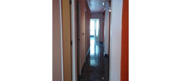 2 bedrooms Apartment in Molina de Segura, Spain No. 151395 17
