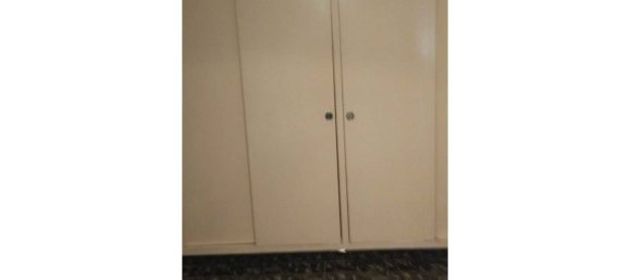 2 bedrooms Apartment in Molina de Segura, Spain No. 151395 34