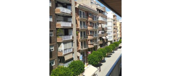2 bedrooms Apartment in Molina de Segura, Spain No. 151395 40