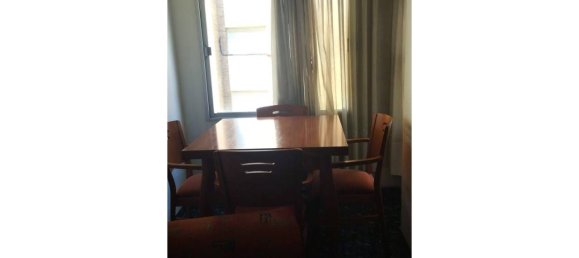 2 bedrooms Apartment in Molina de Segura, Spain No. 151395 3