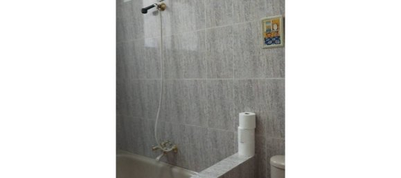 2 bedrooms Apartment in Molina de Segura, Spain No. 151395 33