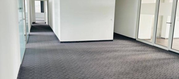 Oficina en Wels, Austria 680 m² No. 104085 6