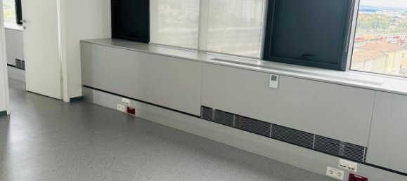 Oficina en Wels, Austria 680 m² No. 104085 8