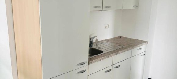 Oficina en Wels, Austria 680 m² No. 104085 5