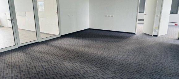 Oficina en Wels, Austria 680 m² No. 104085 7