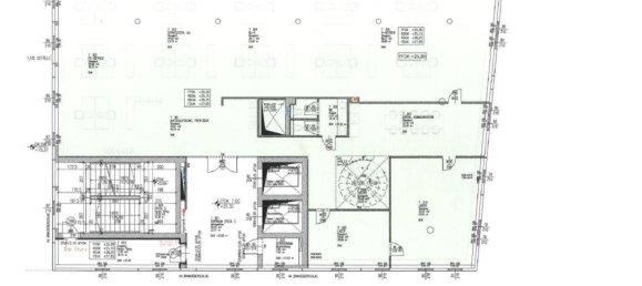 Oficina en Wels, Austria 680 m² No. 104085 20